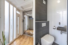 Foto Oude Vlie 62 Emmeloord 08.jpg